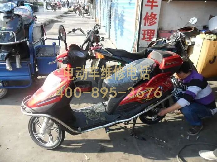 1733385789618942.jpg src=http___img2.zjolcdn.com_pic_0_16_65_24_16652433_986215.jpg&refer=http___img2.zjolcdn.webp.jpg